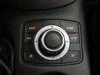 Mazda CX-5 - fotka číslo 15