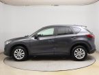 Mazda CX-5 - fotka číslo 2