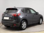 Mazda CX-5 - fotka číslo 4