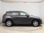 Mazda CX-5 - fotka číslo 5