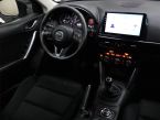 Mazda CX-5 - fotka číslo 6