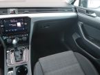 Volkswagen Passat - fotka číslo 7