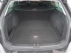 Volkswagen Passat - fotka číslo 12