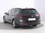 Volkswagen Passat - fotka číslo 3
