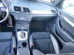 Audi Q3 - fotka číslo 7