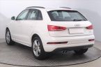 Audi Q3 - fotka číslo 3