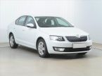 Škoda Octavia - fotka číslo 0