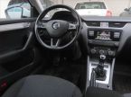 Škoda Octavia - fotka číslo 6