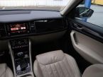 Škoda Kodiaq - fotka číslo 7