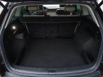 Škoda Kodiaq - fotka číslo 13