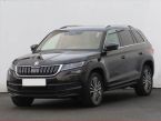 Škoda Kodiaq - fotka číslo 1