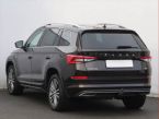 Škoda Kodiaq - fotka číslo 3