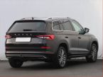 Škoda Kodiaq - fotka číslo 4