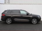 Škoda Kodiaq - fotka číslo 5