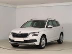 Škoda Kamiq - fotka číslo 1