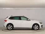 Škoda Kamiq - fotka číslo 5