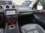 Mercedes Třída GL - fotka číslo 7