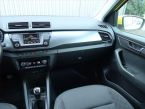 Škoda Fabia - fotka číslo 7