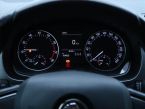 Škoda Fabia - fotka číslo 10
