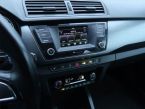 Škoda Fabia - fotka číslo 11