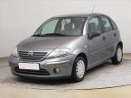 Citroën C3 - fotka číslo 1