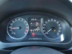 Škoda Rapid - fotka číslo 10