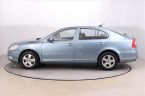 Škoda Octavia - fotka číslo 2