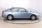 Škoda Octavia - fotka číslo 5