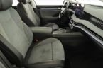 Škoda Superb - fotka číslo 6