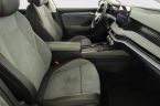 Škoda Superb - fotka číslo 6