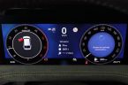 Škoda Superb - fotka číslo 7