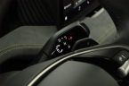 Škoda Superb - fotka číslo 9