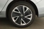 Škoda Superb - fotka číslo 11