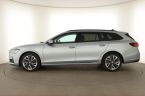 Škoda Superb - fotka číslo 2