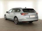 Škoda Superb - fotka číslo 3