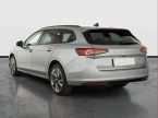 Škoda Superb - fotka číslo 3