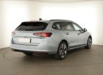 Škoda Superb - fotka číslo 4