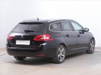 Peugeot 308 - fotka číslo 4