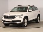 Škoda Kodiaq - fotka číslo 1