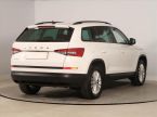 Škoda Kodiaq - fotka číslo 4