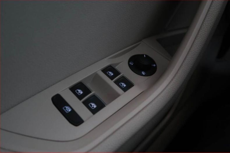 Škoda Superb - hlavní fotka