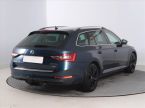 Škoda Superb - fotka číslo 4