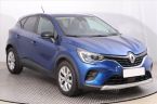 Renault Captur - fotka číslo 0