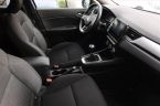 Renault Captur - fotka číslo 8