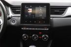 Renault Captur - fotka číslo 11