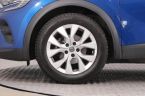 Renault Captur - fotka číslo 13