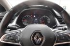 Renault Captur - fotka číslo 15