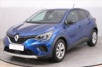 Renault Captur - fotka číslo 1