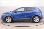 Renault Captur - fotka číslo 2