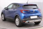 Renault Captur - fotka číslo 3